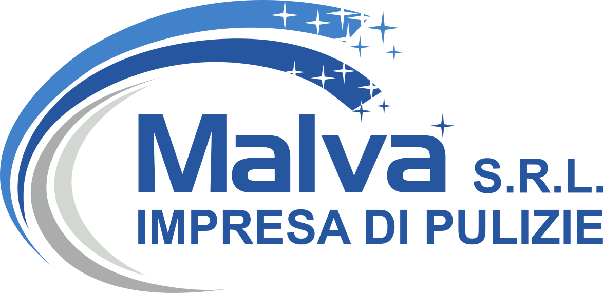 Malva S.r.l.