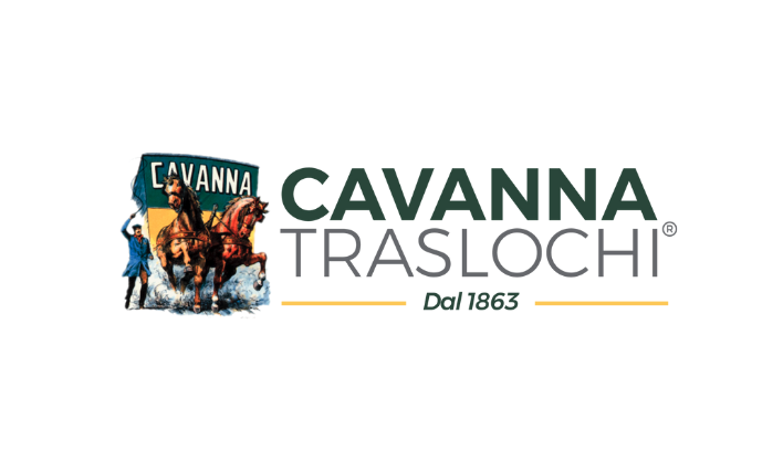 Progetto senza titolo (3)